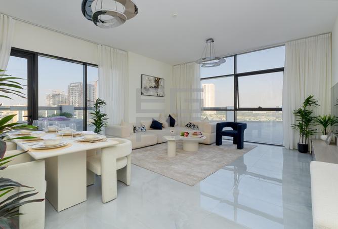 16085045 - Property Image 2