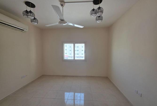 86173161 - Property Main Image