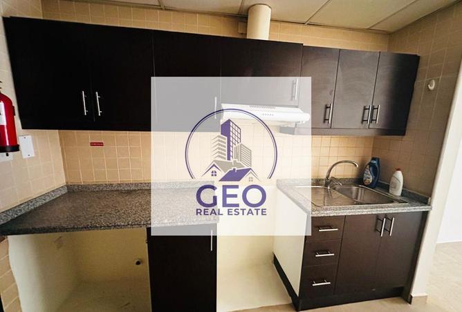 16151282 - Property Main Image