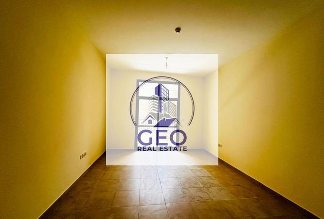 16151282 - Property Image 2