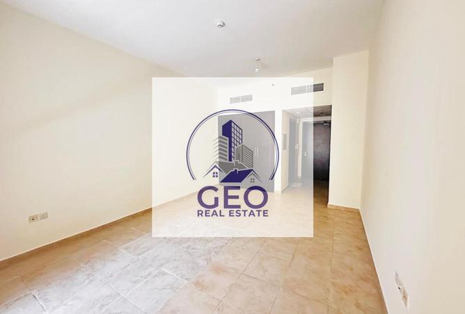 16151282 - Property Image 3