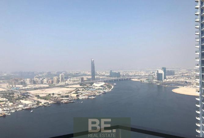 73851300 - Property Main Image