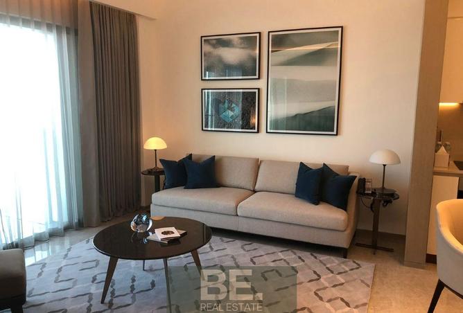 73851300 - Property Image 3