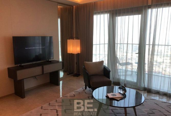 73851300 - Property Image 2