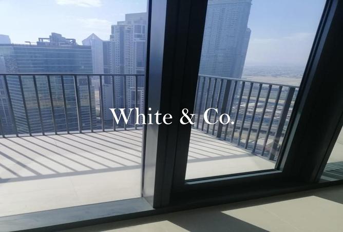 75780093 - صورة العقار 2