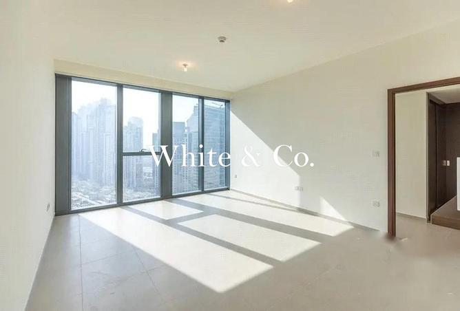 75780093 - صورة العقار 3