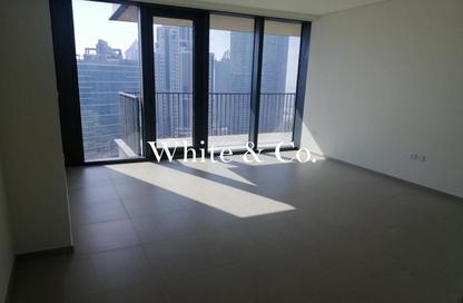 Apartment - 1 Bedroom - 2 Bathrooms for rent in BLVD Heights Tower 1 - BLVD Heights - Downtown Dubai - Dubai