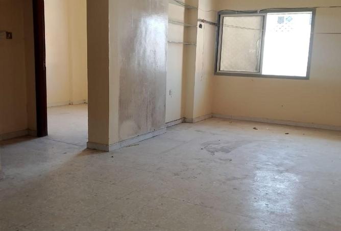 16127716 - صورة العقار 2