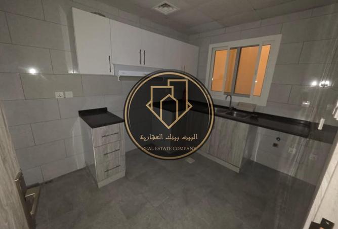 122935271 - الصورة الرئيسية للعقار