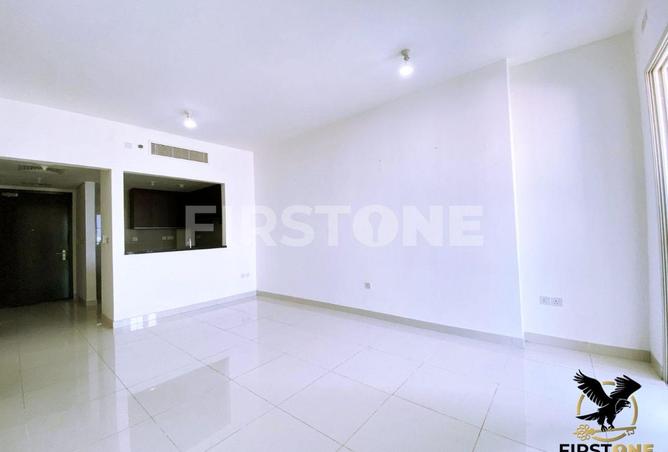 59338161 - Property Image 2