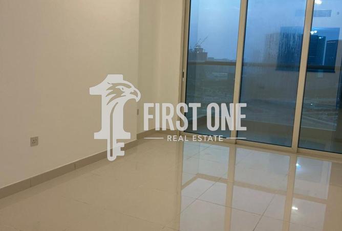 59338161 - صورة العقار 2