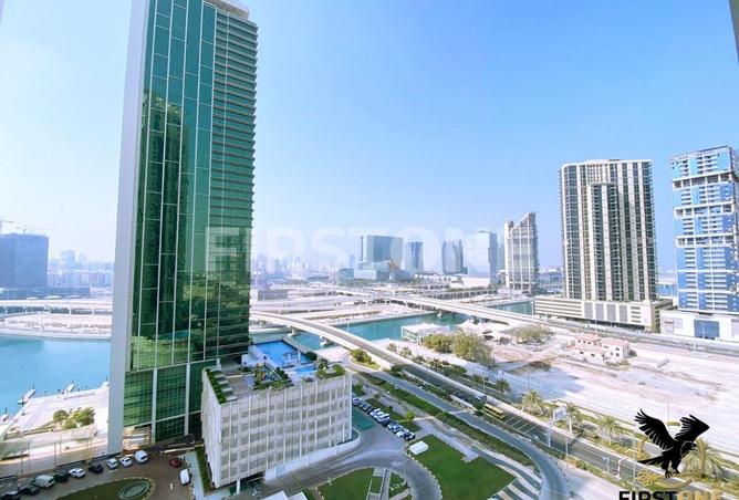 59338161 - Property Main Image