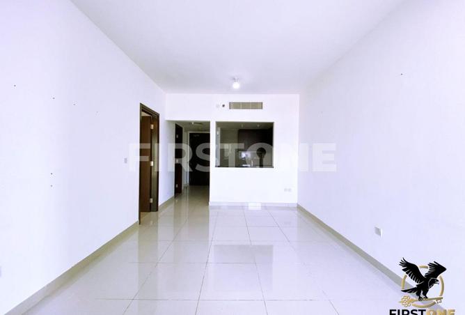 59338161 - Property Image 3