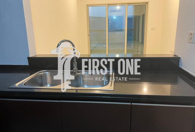 59338161 - صورة العقار 3