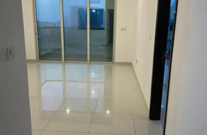 شقة - غرفة نوم - 2 حمامات للايجار في بروج فيوز - مارينا سكوير - جزيرة الريم - أبوظبي