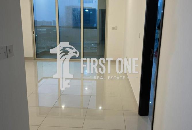 59338161 - الصورة الرئيسية للعقار