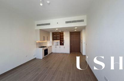 Apartment - 1 Bedroom - 1 Bathroom for rent in Holland Gardens - Town Square - Dubai