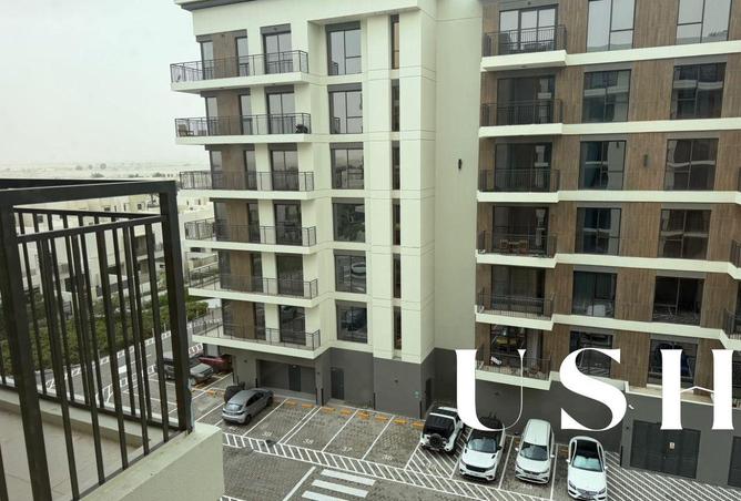 73845784 - صورة العقار 3