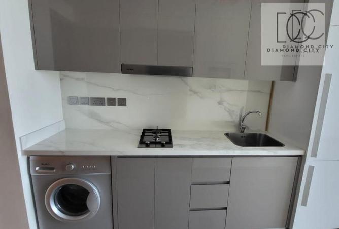 16159812 - صورة العقار 3