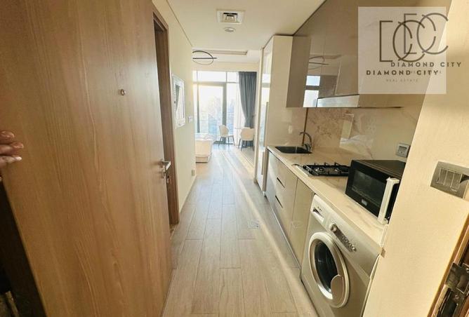 16159812 - صورة العقار 2