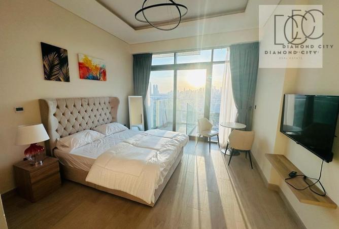 16159812 - الصورة الرئيسية للعقار