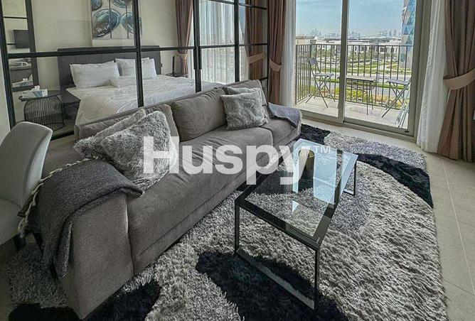 74634591 - صورة العقار 3