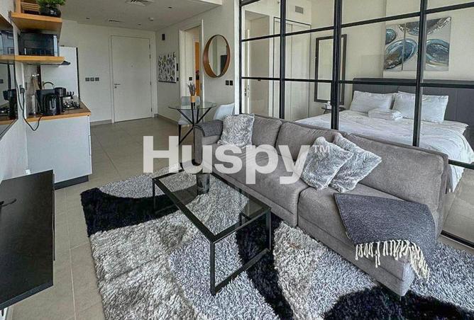 74634591 - صورة العقار 2