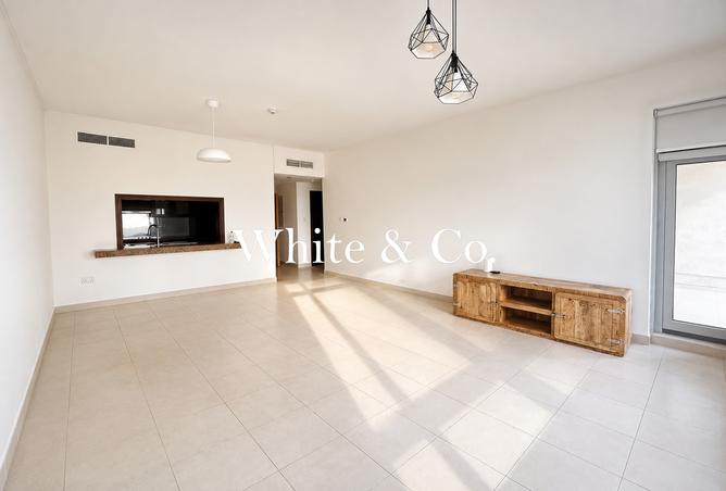 135146706 - Property Main Image