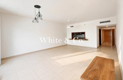 Apartment - 1 Bedroom - 1 Bathroom for rent in Burj Views podium - Burj Views - Downtown Dubai - Dubai Apartment - 1 Bedroom - 1 Bathroom for rent in Burj Views podium - Burj Views - Downtown Dubai - Dubai