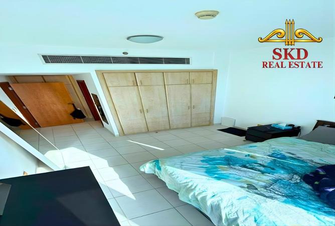 80250908 - Property Image 2