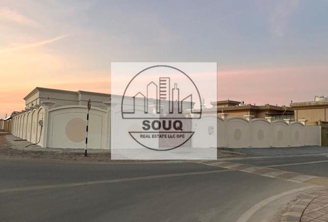 16063964 - صورة العقار 2