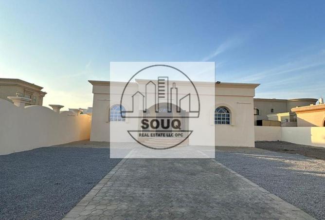 16063964 - صورة العقار 3