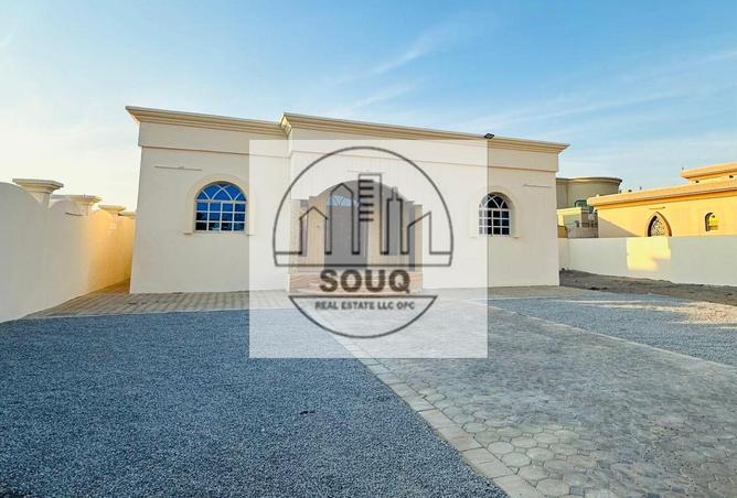 16063964 - الصورة الرئيسية للعقار