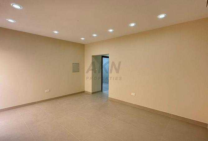 58180746 - Property Main Image