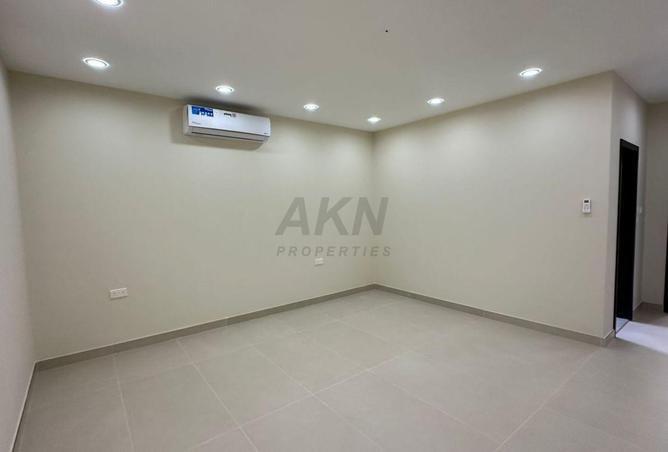 58180746 - Property Image 3