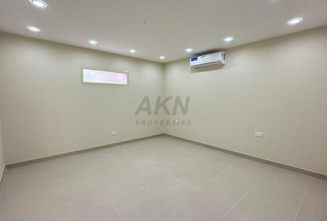 58180746 - Property Image 2