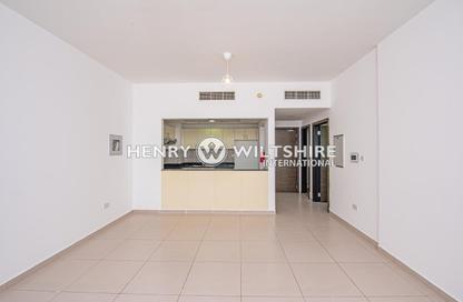 Apartment - 1 Bedroom - 1 Bathroom for sale in Al Sabeel Building - Al Ghadeer - Abu Dhabi Apartment - 1 Bedroom - 1 Bathroom for sale in Al Sabeel Building - Al Ghadeer - Abu Dhabi