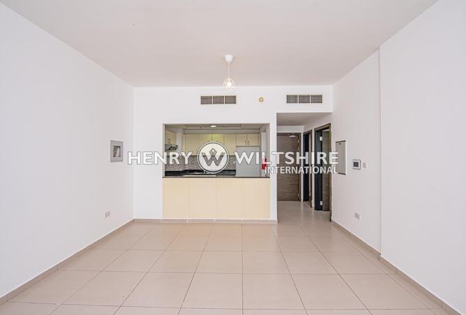 112730614 - Property Image 2