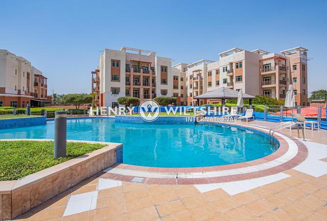 112730614 - Property Main Image