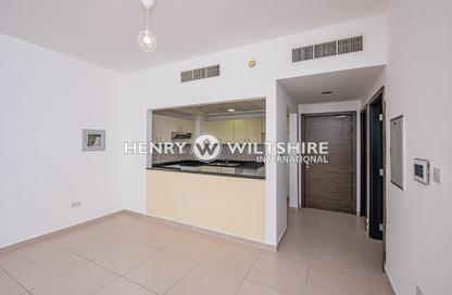 Apartment - 1 Bedroom - 1 Bathroom for sale in Al Sabeel Building - Al Ghadeer - Abu Dhabi Apartment - 1 Bedroom - 1 Bathroom for sale in Al Sabeel Building - Al Ghadeer - Abu Dhabi