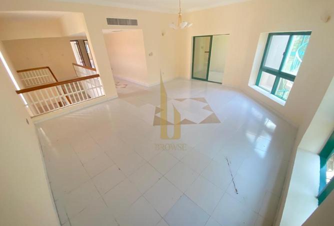 16130374 - Property Image 3