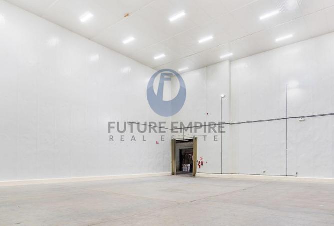 16220696 - الصورة الرئيسية للعقار