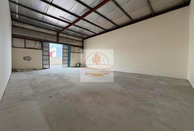 70268535 - الصورة الرئيسية للعقار