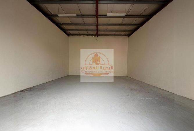 70268535 - صورة العقار 3