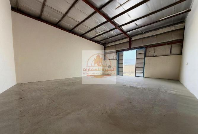 70268535 - صورة العقار 2