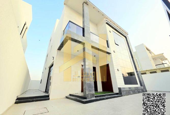 60927168 - Property Image 3