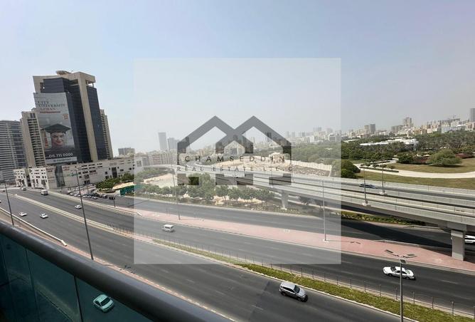 59378032 - Property Image 2