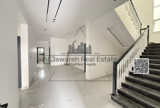 92255987 - Property Image 2