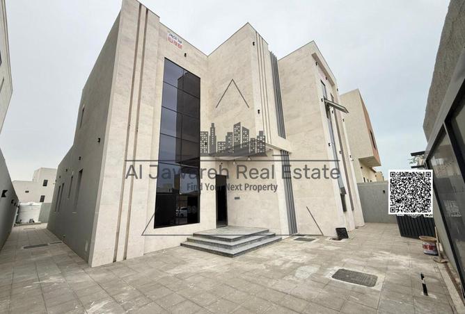 92255987 - Property Main Image
