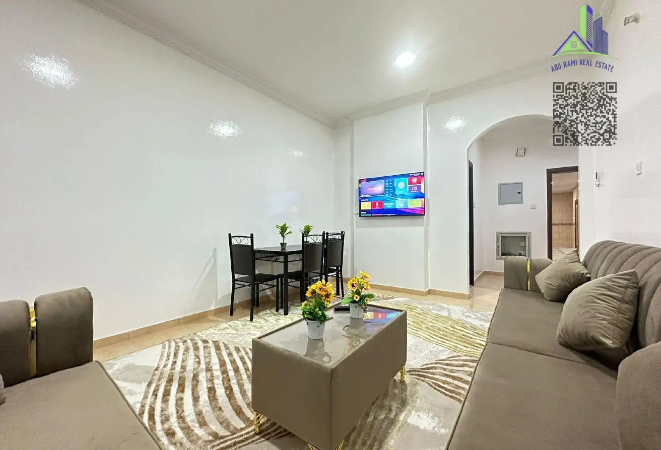 162814801 - Property Main Image